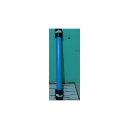 KEY INTERN PUMP SEAL KIT 290100566