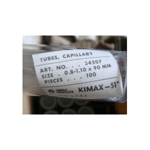 KEY INTERN PUMP SEAL KIT 290100566