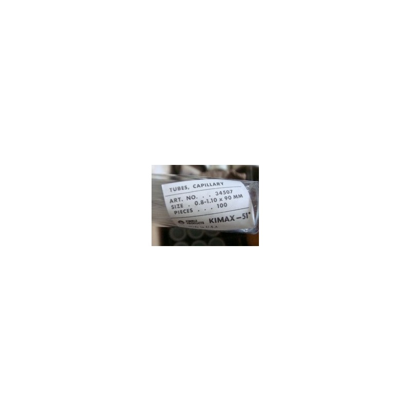 KEY INTERN PUMP SEAL KIT 290100566
