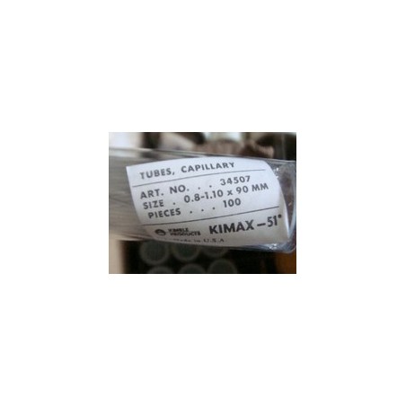 KEY INTERN PUMP SEAL KIT 290100566