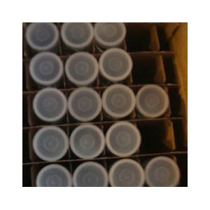 KEY INTERN PUMP SEAL KIT 290100566