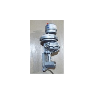 KEY INTERN PUMP SEAL KIT 290100566