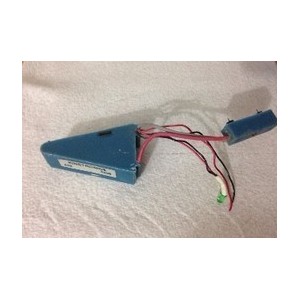KINETRONICS 438 0206