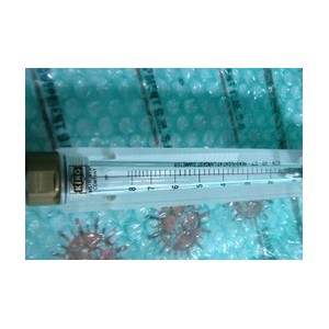 KINETRONICS 438 0206