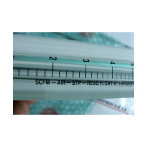 KINETRONICS 438 0206