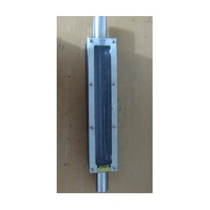 KINETRONICS 438 0206