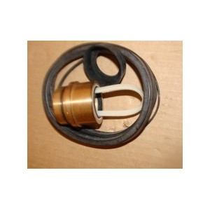 KINETRONICS 438 0206