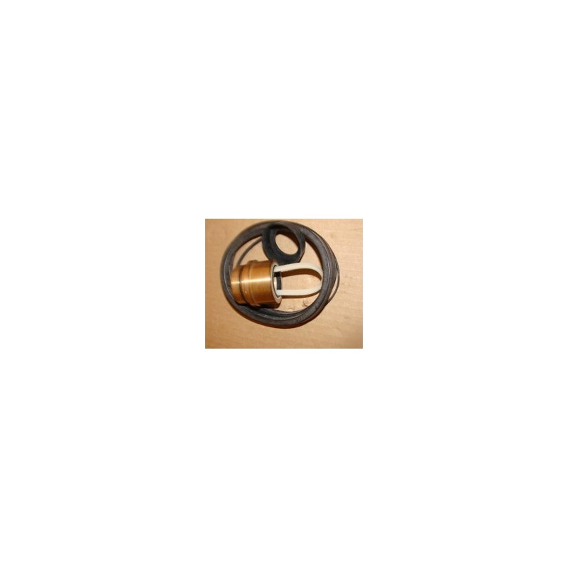KINETRONICS 438 0206