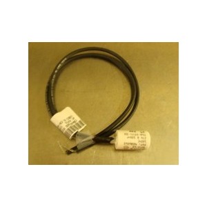 KINETRONICS 438 0206