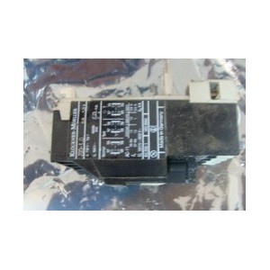 KINETRONICS 438 0206