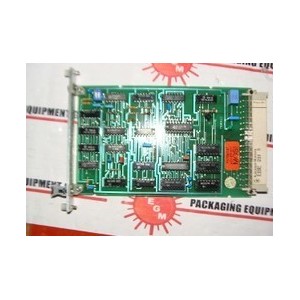 KINETRONICS 438 0206
