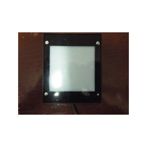 KINETRONICS 438 0206