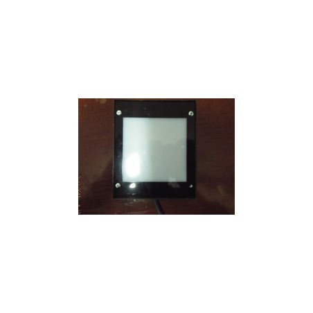 KINETRONICS 438 0206