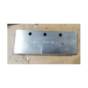 KINETRONICS 438 0206