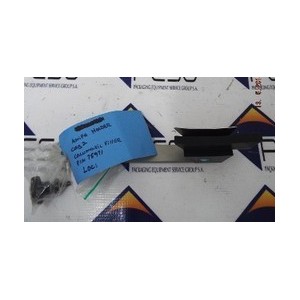 KINETRONICS 438 0206