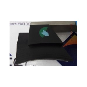 KINETRONICS 438 0206