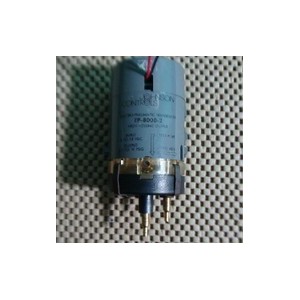 KINETRONICS 438 0206