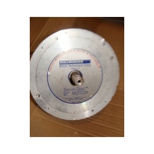 KINETRONICS 438 0206