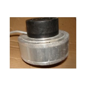 KINETRONICS 438 0206