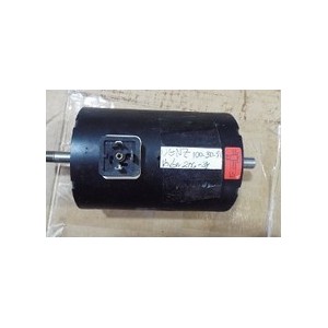 KINETRONICS 438 0206