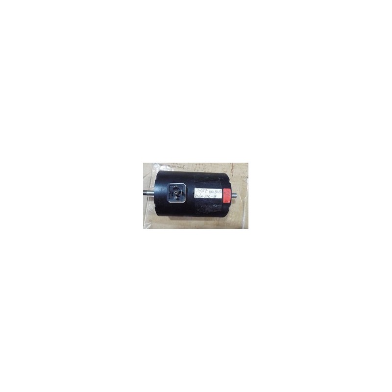 KINETRONICS 438 0206 KINETRONICS 438 0206
