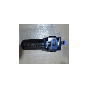 KINETRONICS 438 0206