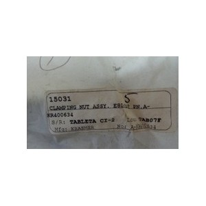 KINETRONICS 438 0206