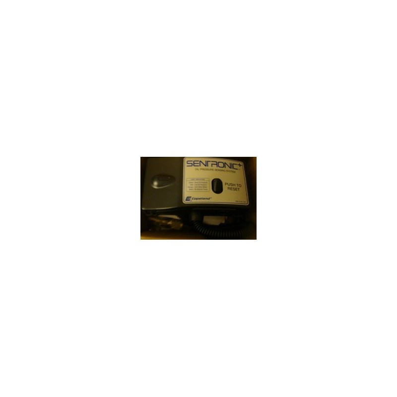 KINETRONICS 438 0206 KINETRONICS 438 0206