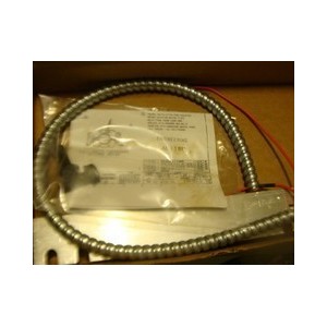KINETRONICS 438 0206