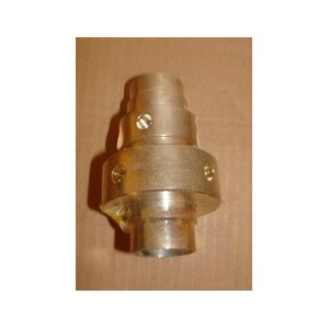 KINETRONICS 438 0206