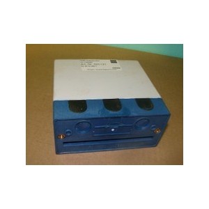 KRIWAN 62C121 / FR380-2U
