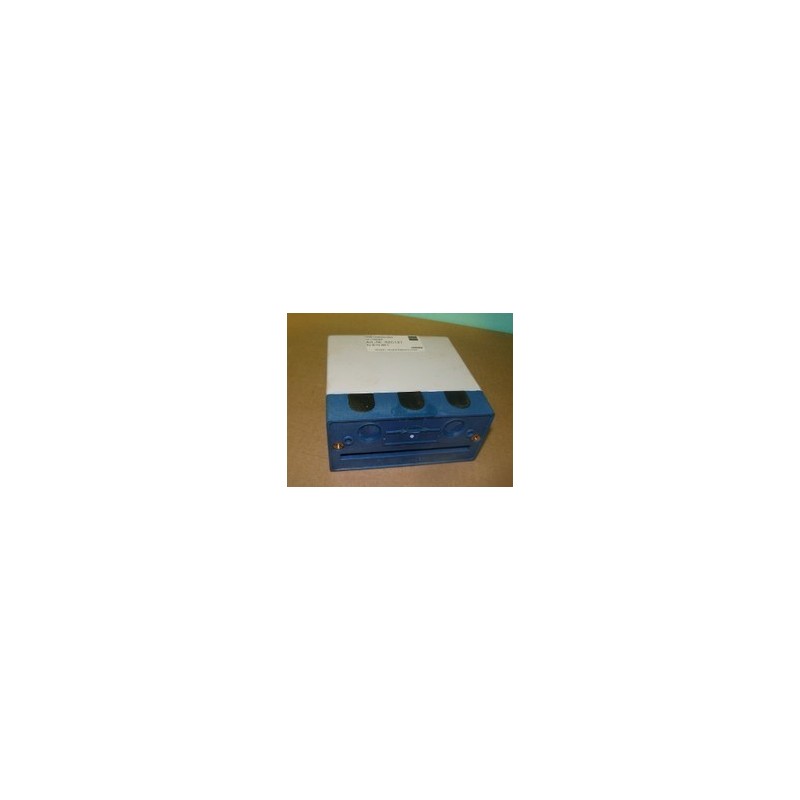 KRIWAN 62C121 / FR380-2U KRIWAN 62C121 / FR380-2U