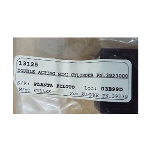 KRONES 74S W2