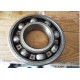 MRC 318 STEEL CAGE BEARING