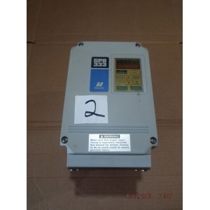MAGNETEK GPD33-B002N4