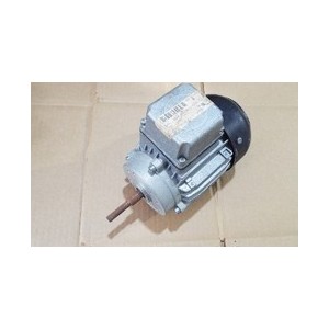 LENZE 09F12