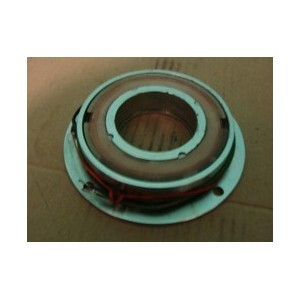 LENZE 09F12