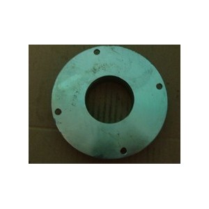 LENZE 09F12