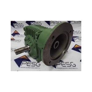 LENZE 09F12