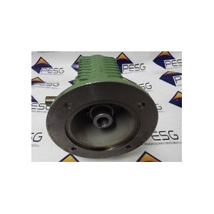 LENZE 09F12