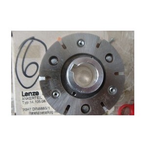 LENZE 09F12