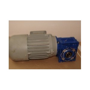 LENZE 09F12