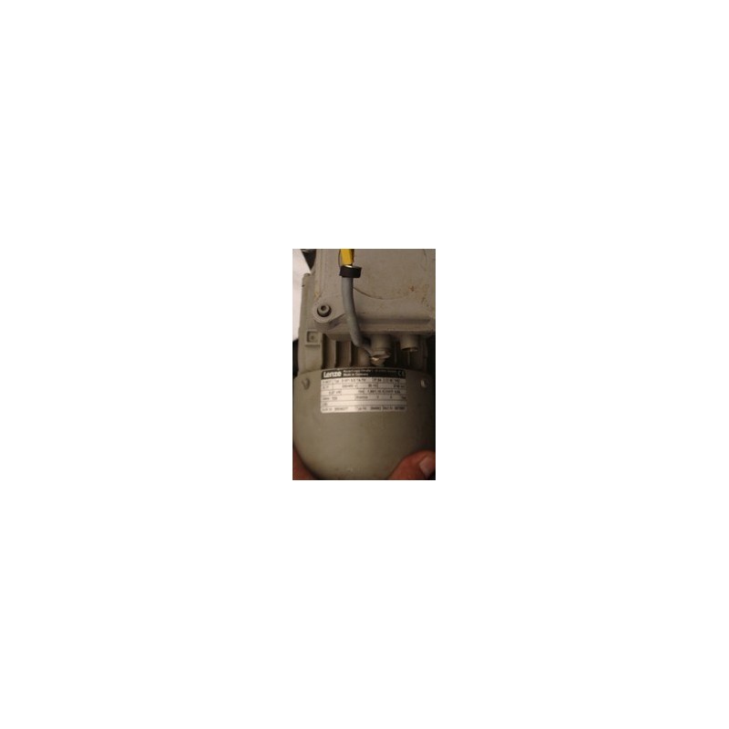 LENZE 09F12 LENZE 09F12