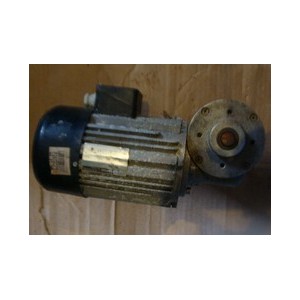 LENZE 09F12