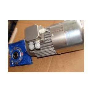 LENZE 09F12