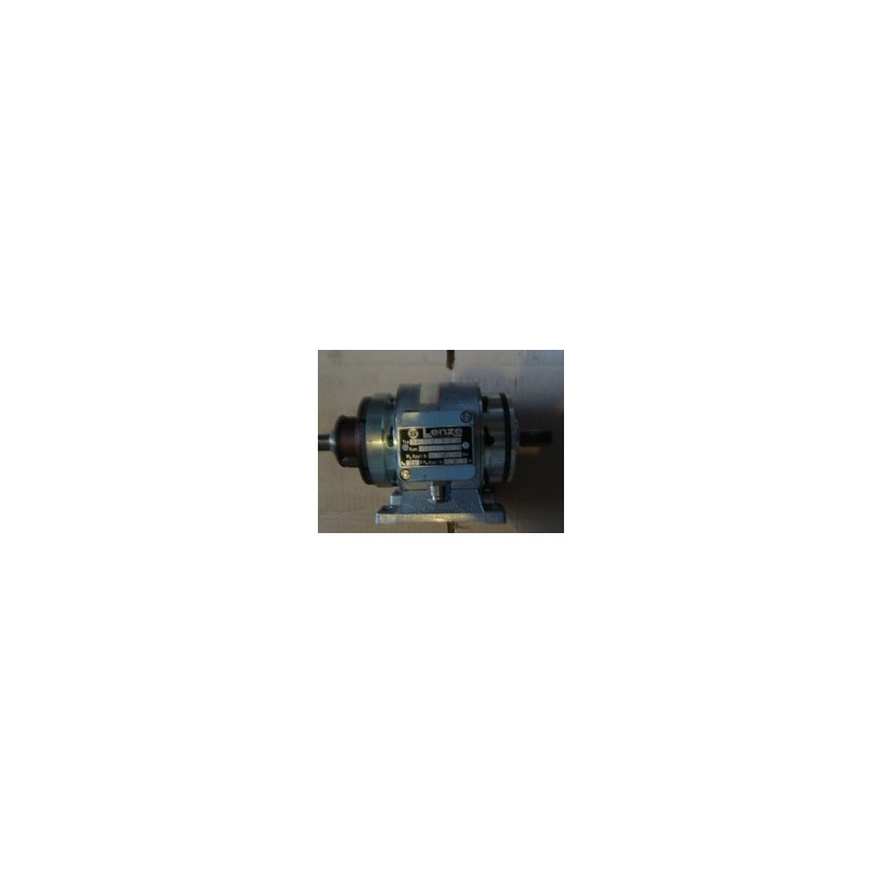 LENZE 09F12 LENZE 09F12