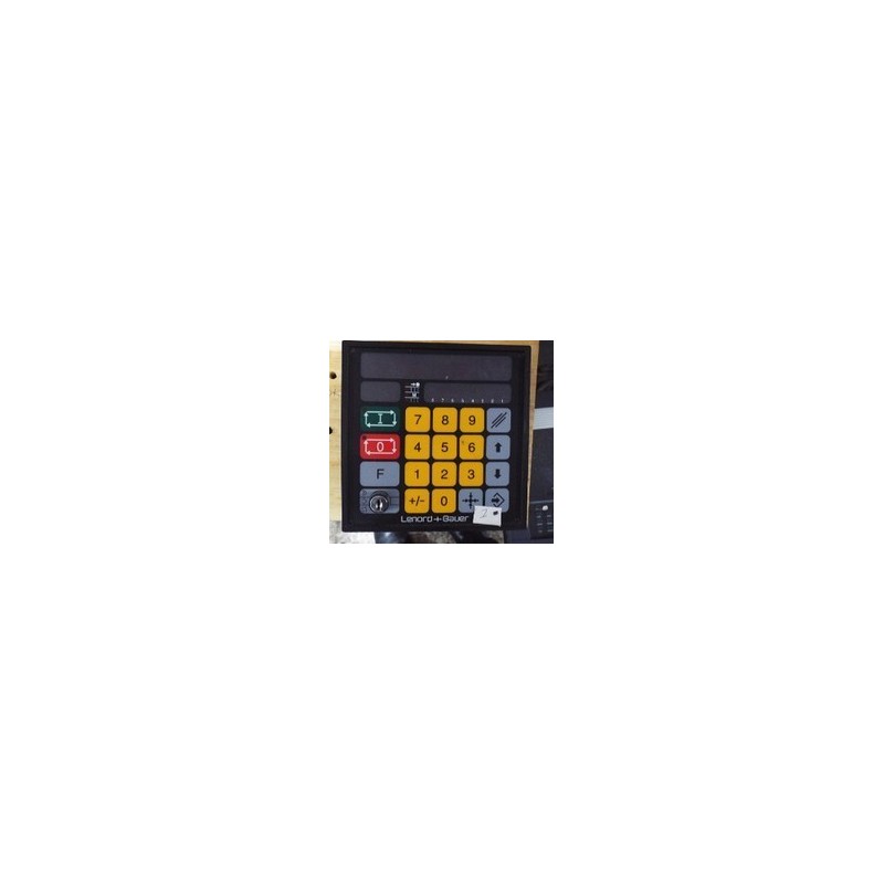 LENZE 09F12 LENZE 09F12