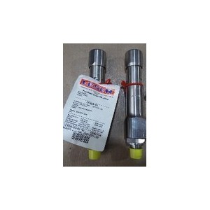 LENZE 09F12