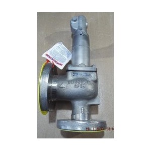 LENZE 09F12