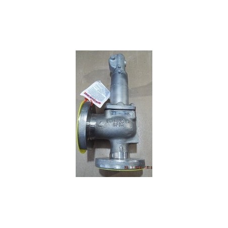 LENZE 09F12